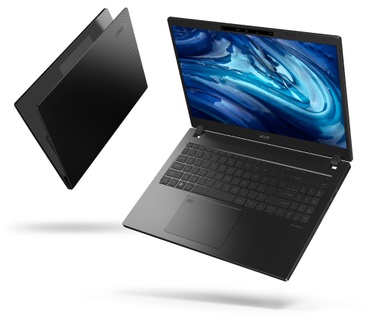 Acer TMP214-54-54XV