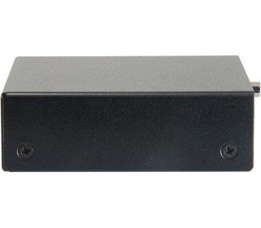 LevelOne HDMI over Cat.5 Receiver, 50m, 4K2K