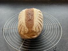 Afbeeldingslocatie: https://tweakers.net/i/P2g3tIhb7a_CjTXExhQFD7H2Ehs=/234x176/filters:strip_icc():strip_exif()/f/image/bMheC1MRG2L74z4pgaA6ESvj.jpg?f=fotoalbum_medium