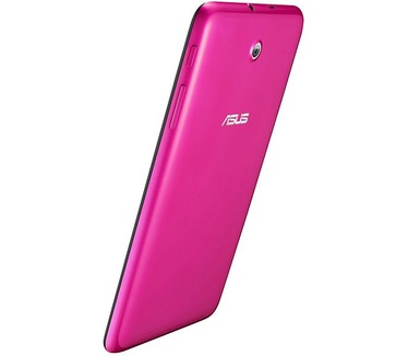 Asus Memo Pad HD 8 (ME180A) 16GB Roze