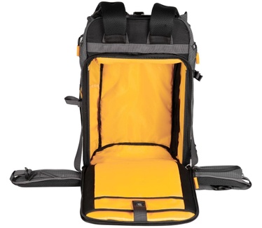 Vanguard VEO ACTIVE46 GY