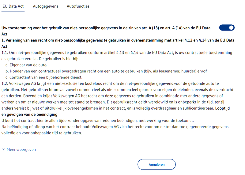 Afbeeldingslocatie: https://tweakers.net/i/P2hsFr7icsCkMVhRdtVQU5NxUGc=/800x/filters:strip_exif()/f/image/c1LHdIWG6K4YL1iZUCi6WxAd.png?f=fotoalbum_large