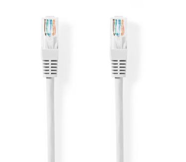 Nedis CCGT85100WT150