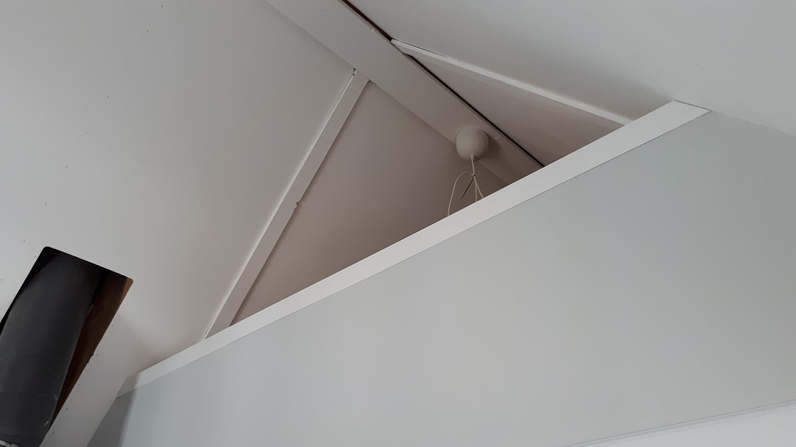 Afbeeldingslocatie: https://tweakers.net/i/P2mxJU3lpzwfhGxdpR5w6iB9Er0=/fit-in/4920x3264/filters:max_bytes(3145728):no_upscale():strip_icc():strip_exif()/f/image/xxOeucltMN4W5v9YWR2hkAVf.jpg?f=user_large