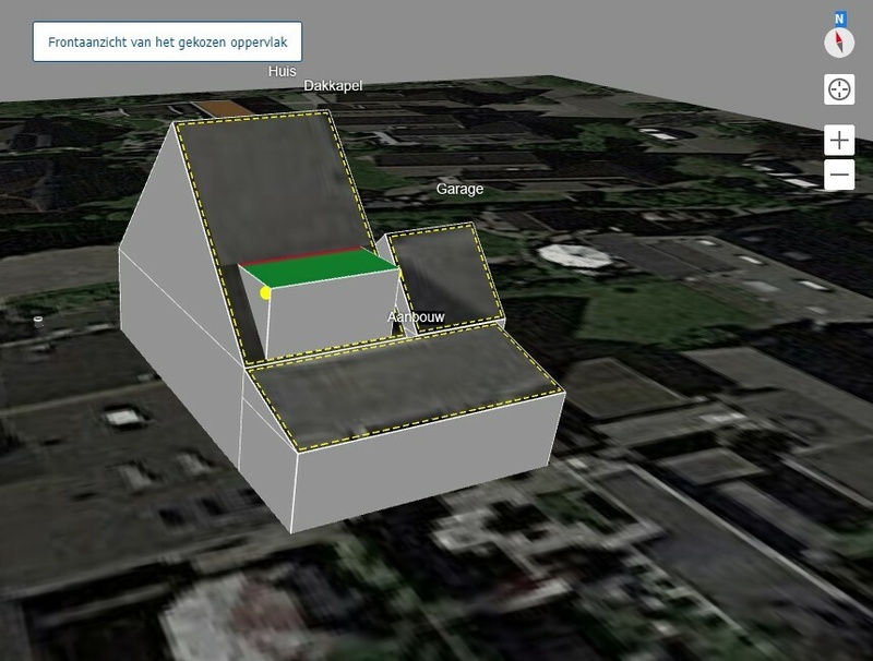 Afbeeldingslocatie: https://tweakers.net/i/P2pn8TlYbbyjMdMwTZlsBtM7EfY=/800x/filters:strip_icc():strip_exif()/f/image/pcY0g47AmOijBvzRyxBs1E3p.jpg?f=fotoalbum_large