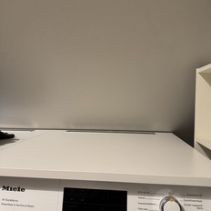 Afbeeldingslocatie: https://tweakers.net/i/P2qS9q8AhgYGsEwO6hrHE0r9zvg=/232x232/filters:strip_icc():strip_exif()/f/image/kXt43CLn4wN19q2YEJnVfvex.jpg?f=fotoalbum_tile