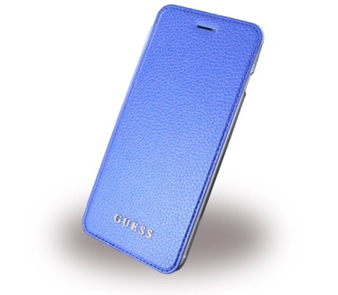 Guess GUFLBKP7LIGLTBL