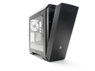 Cooler Master MasterCase Pro 6