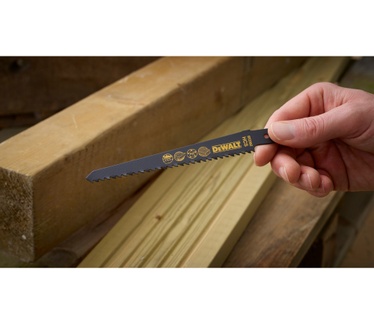DeWalt DT2362-QZ