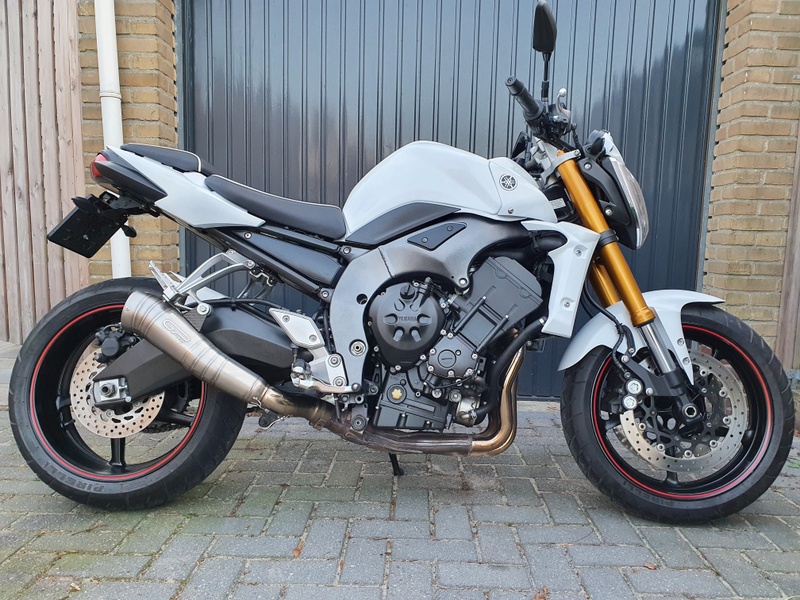 Afbeeldingslocatie: https://tweakers.net/i/P2u6_G901AfvF1e2AcGC-b9Zt6I=/800x/filters:strip_icc():strip_exif()/f/image/VjOtR4SnBVGK5aWvimFUVfNU.jpg?f=fotoalbum_large