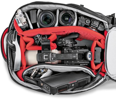 Manfrotto MB PL-CB-EX