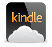 Kindle Cloud Reader