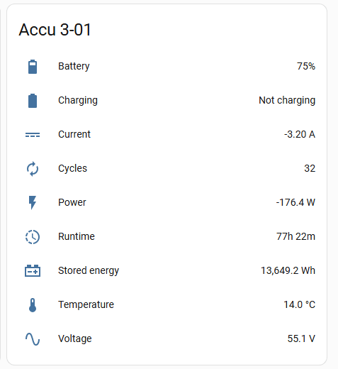 Afbeeldingslocatie: https://tweakers.net/i/P2vcGhXKK9KuibbV93nc6u25BWw=/fit-in/4000x4000/filters:no_upscale():strip_exif()/f/image/S8xUNIWIYoCsQlcOGor4nLFV.png?f=user_large