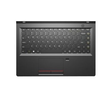 Lenovo E31-80 (80MX015CMH)