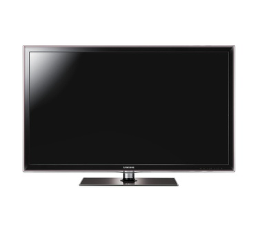 Samsung UE40D6100