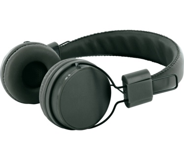 Schwaiger KH510S 513