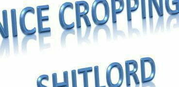 Afbeeldingslocatie: https://tweakers.net/i/P3-fYsDFt-robATwIKR9oKH8sfA=/full-fit-in/4920x3264/filters:max_bytes(3145728):no_upscale():strip_icc():fill(white):strip_exif()/f/image/JQhv8OPctzGQOoanNOHXa13x.jpg?f=user_large