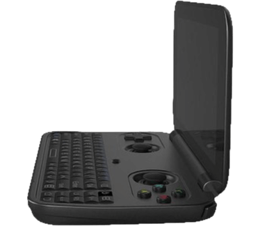 GPD Win Z8750