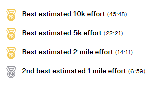 Afbeeldingslocatie: https://tweakers.net/i/P30Zp1vdI7_jp5SoT1D1bKFTSp4=/full-fit-in/4000x4000/filters:no_upscale():fill(white):strip_exif()/f/image/qgFggWtRfdkRBojeV8nPA78v.png?f=user_large
