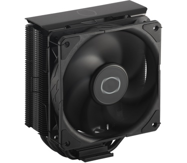 Cooler Master Hyper 212 Black (2023)