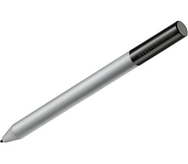 ASUS PEN SA300
