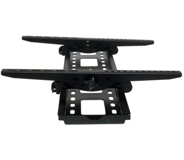 Tripp-Lite Tilt Wall Mount for 45" to 85" TVs and Monitors
