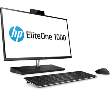 HP EliteOne 1000 G2 4PD81EA