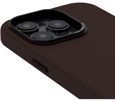 Decoded D23IPO14PBC1CHB