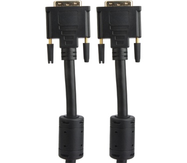 Prokord DVI-DVI 0010