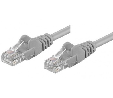 Intellinet 1m Cat5e UTP