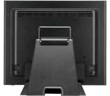 Iiyama ProLite T1732MSC-B1 Zwart