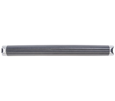 Xtorm Power Bank Exclusive Graphite