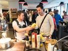 Tweakers Oktober Testfest