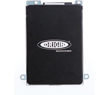 Origin Storage DELL-5123DTLC-NB60