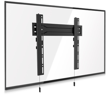 Hagor MVW Superslim 400