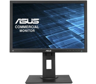 Asus BE209QLB Zwart