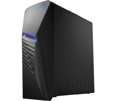 ASUS ROG Strix G13CH-713700046W