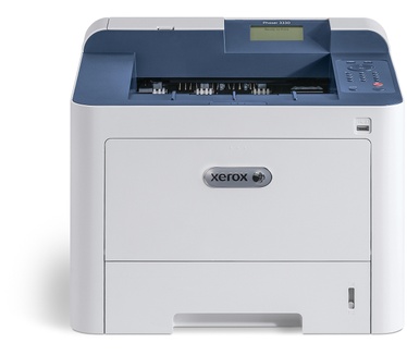 Xerox 3330