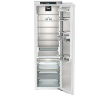 Liebherr IRBd 5170 Peak BioFresh