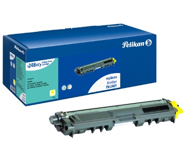 Pelikan 4242013
