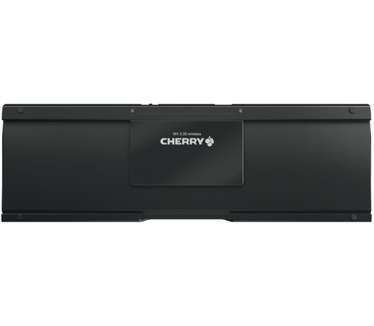 Cherry MX 3.0S Wireless RGB