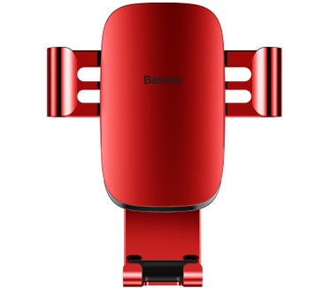 Baseus Metal Age Gravity