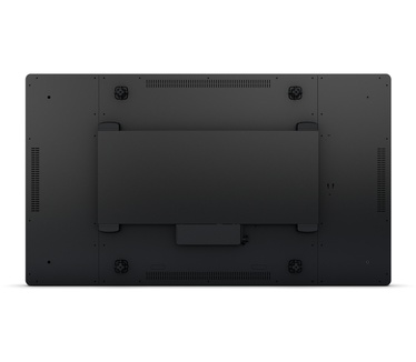 Elo Touch E268447