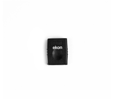 Ekon ECVHDMIADFFG