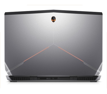 Dell 17 R2