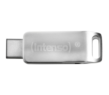 Intenso 64GB cMobile Line