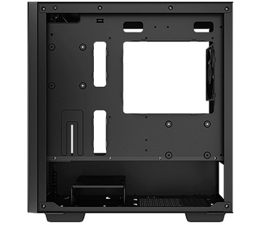 DeepCool MATREXX 40