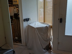 Afbeeldingslocatie: https://tweakers.net/i/P3FsgMMjHL-2mT0L_dkPnmHHE0I=/234x176/filters:strip_icc():strip_exif()/f/image/GWeAf8Cu7IiQIaOVoBNQ5GZ4.jpg?f=fotoalbum_medium