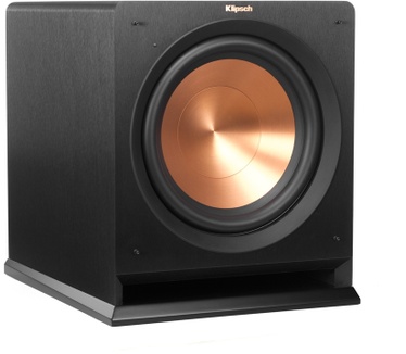 Klipsch R-112SW