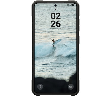 Urban Armor Gear Pathfinder